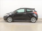 Ford Ka - fotka číslo 2