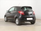 Ford Ka - fotka číslo 3
