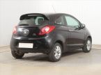 Ford Ka - fotka číslo 4