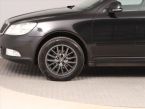 Škoda Octavia - fotka číslo 13