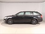 Škoda Octavia - fotka číslo 2
