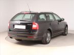 Škoda Octavia - fotka číslo 4