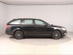 Škoda Octavia - fotka číslo 5