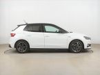 Škoda Fabia - fotka číslo 5
