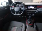 Škoda Fabia - fotka číslo 6