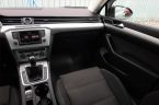 Volkswagen Passat - fotka číslo 7