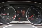 Volkswagen Passat - fotka číslo 10