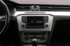 Volkswagen Passat - fotka číslo 11