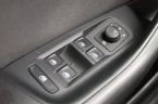 Volkswagen Passat - fotka číslo 14