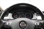 Volkswagen Passat - fotka číslo 15