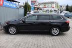 Volkswagen Passat - fotka číslo 2