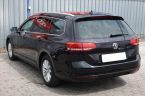 Volkswagen Passat - fotka číslo 3
