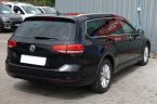 Volkswagen Passat - fotka číslo 4