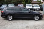 Volkswagen Passat - fotka číslo 5
