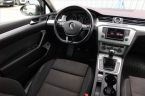 Volkswagen Passat - fotka číslo 6