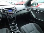 Hyundai i30 - fotka číslo 7
