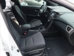 Hyundai i30 - fotka číslo 8