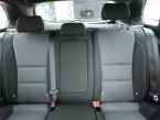Hyundai i30 - fotka číslo 9