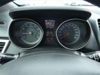 Hyundai i30 - fotka číslo 10