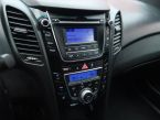 Hyundai i30 - fotka číslo 11