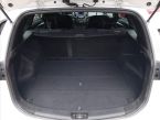 Hyundai i30 - fotka číslo 12