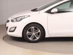 Hyundai i30 - fotka číslo 13
