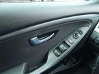 Hyundai i30 - fotka číslo 14