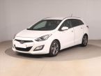 Hyundai i30 - fotka číslo 1