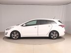 Hyundai i30 - fotka číslo 2