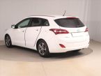 Hyundai i30 - fotka číslo 3