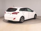 Hyundai i30 - fotka číslo 4