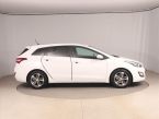 Hyundai i30 - fotka číslo 5