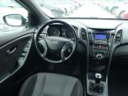 Hyundai i30 - fotka číslo 6