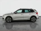 Škoda Kamiq - fotka číslo 2