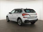 Škoda Kamiq - fotka číslo 3