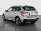 Škoda Kamiq - fotka číslo 3
