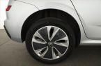 Škoda Kamiq - fotka číslo 13