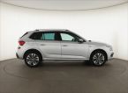 Škoda Kamiq - fotka číslo 5
