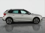 Škoda Kamiq - fotka číslo 5