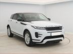 Land Rover Range Rover Evoque - fotka číslo 0