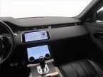 Land Rover Range Rover Evoque - fotka číslo 7
