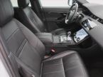Land Rover Range Rover Evoque - fotka číslo 8
