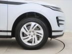 Land Rover Range Rover Evoque - fotka číslo 14