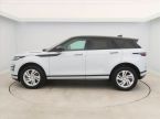 Land Rover Range Rover Evoque - fotka číslo 2