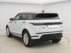 Land Rover Range Rover Evoque - fotka číslo 3