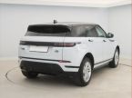Land Rover Range Rover Evoque - fotka číslo 4