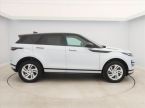 Land Rover Range Rover Evoque - fotka číslo 5