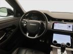 Land Rover Range Rover Evoque - fotka číslo 6