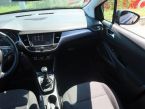 Opel Crossland X - fotka číslo 7