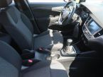 Opel Crossland X - fotka číslo 8